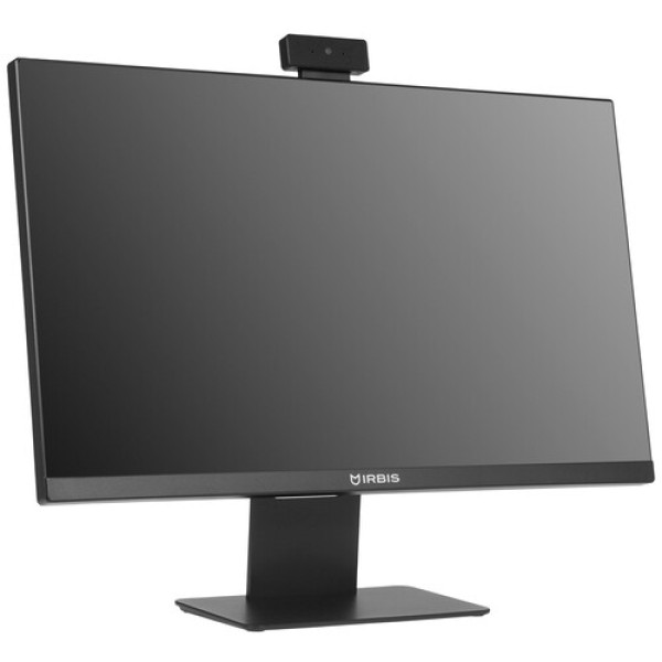 27" Моноблок Irbis Groovy [27N100M282C]