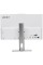 23.8" Моноблок MSI Modern AM242P 12M-1046XRU [9S6-AE0712-1046]