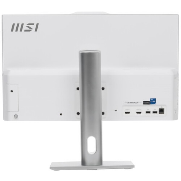 23.8" Моноблок MSI Modern AM242P 12M-1046XRU [9S6-AE0712-1046]