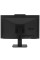 23.8" Моноблок ASUS E5402WVAR-BPC0090 [90PT03J4-M02HS0]