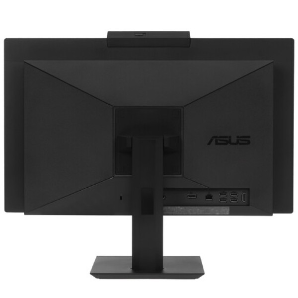 23.8" Моноблок ASUS E5402WVAR-BPC0090 [90PT03J4-M02HS0]