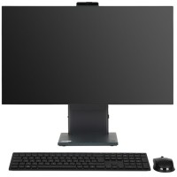 27" Моноблок Acer Aspire S27-1755 [DQ.BKECD.002]