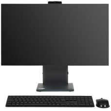 27" Моноблок Acer Aspire S27-1755 [DQ.BKECD.002]
