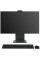 27" Моноблок Acer Aspire S27-1755 [DQ.BKECD.002]