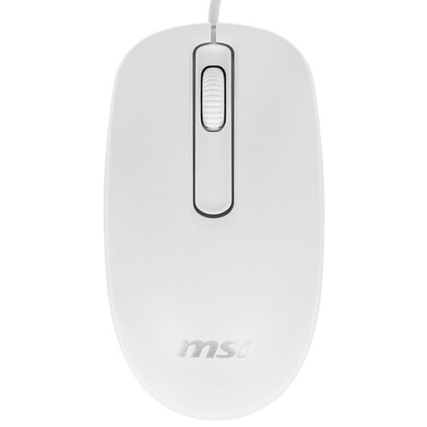23.8" Моноблок MSI PRO AP242P 14M-678RU [9S6-AE0622-678]