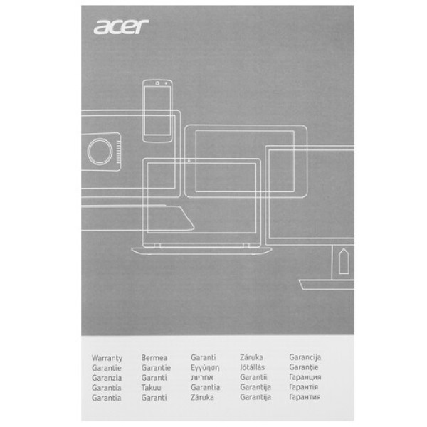 27" Моноблок Acer Aspire S27-1755 [DQ.BKECD.002]