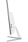 23.8" Моноблок Azerty AZ-2409-8-256 [120-0783]