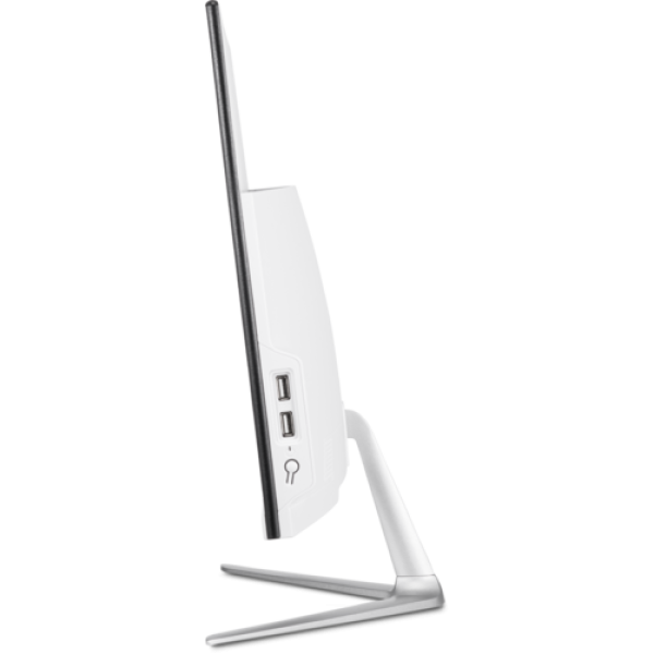 23.8" Моноблок Azerty AZ-2409-8-256 [120-0783]