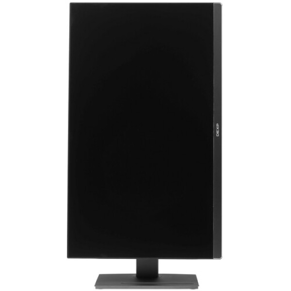 27" Моноблок DEXP AIO-MC DN001
