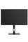 23.8" Моноблок Rombica myScreen Sirius [PCAI-0046]
