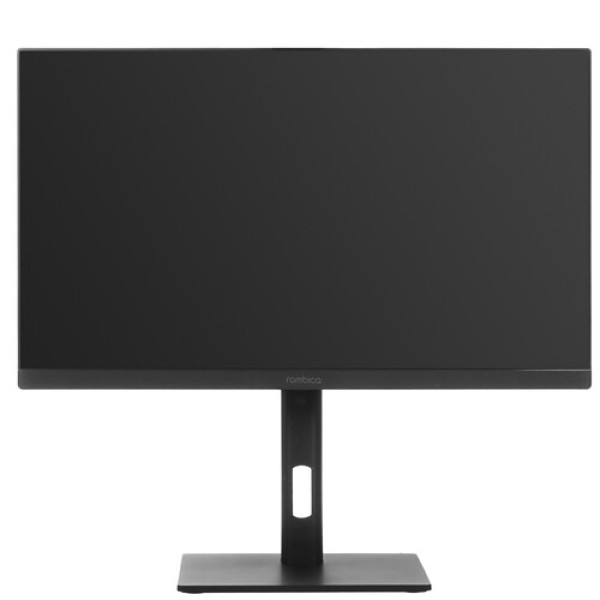 23.8" Моноблок Rombica myScreen Sirius [PCAI-0046]