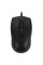 23.8" Моноблок Digma Optimum [DM23N6-8CXW01]
