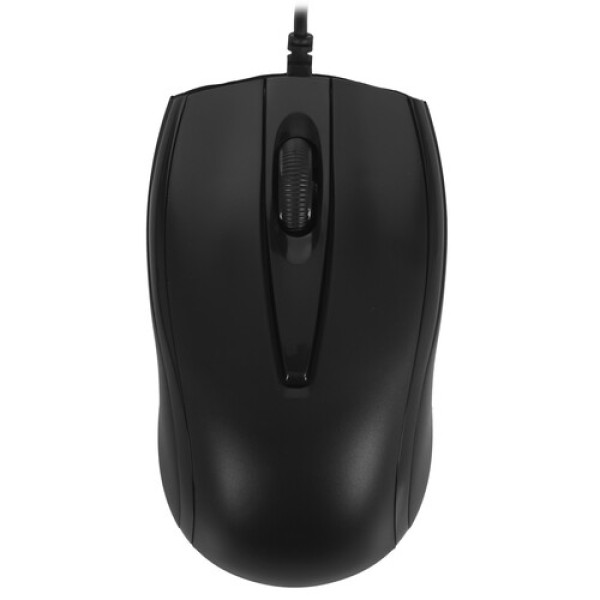 23.8" Моноблок Digma Optimum [DM23N6-8CXW01]