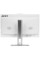 23.8" Моноблок MSI PRO AP242P 14M-850XRU [9S6-AE0622-850]