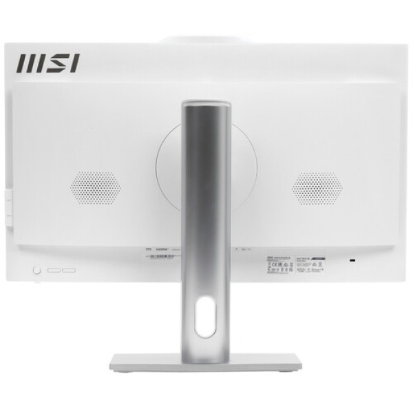 23.8" Моноблок MSI PRO AP242P 14M-850XRU [9S6-AE0622-850]