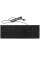 27" Моноблок Lenovo IdeaCentre 3 27ALC6 [F0FY00M5RK]