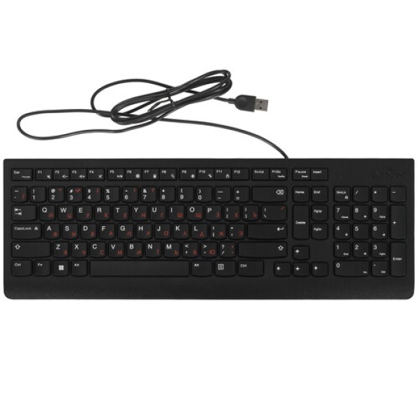 27" Моноблок Lenovo IdeaCentre 3 27ALC6 [F0FY00M5RK]