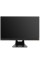 23.8" Моноблок Teclast F24 [1340016G512KRU]