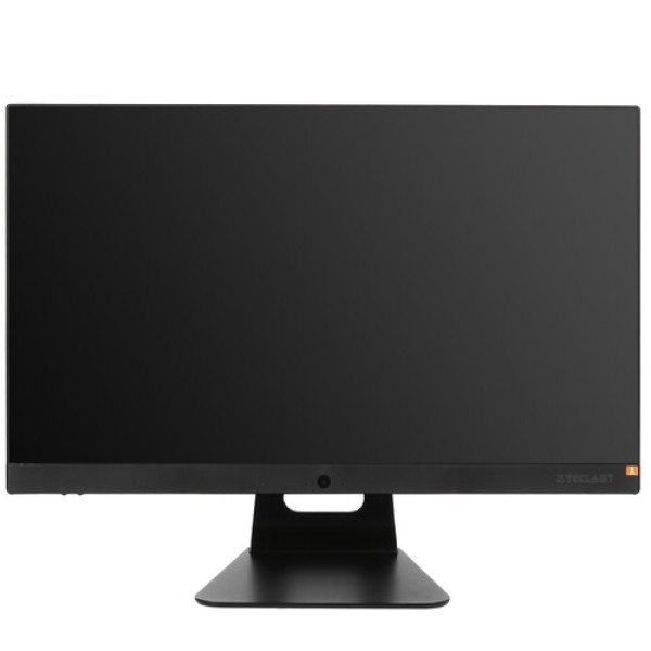23.8" Моноблок Teclast F24 [1340016G512KRU]