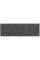 27" Моноблок Lenovo Xiaoxin Pro 27-IRHR [FOHM0005CD]