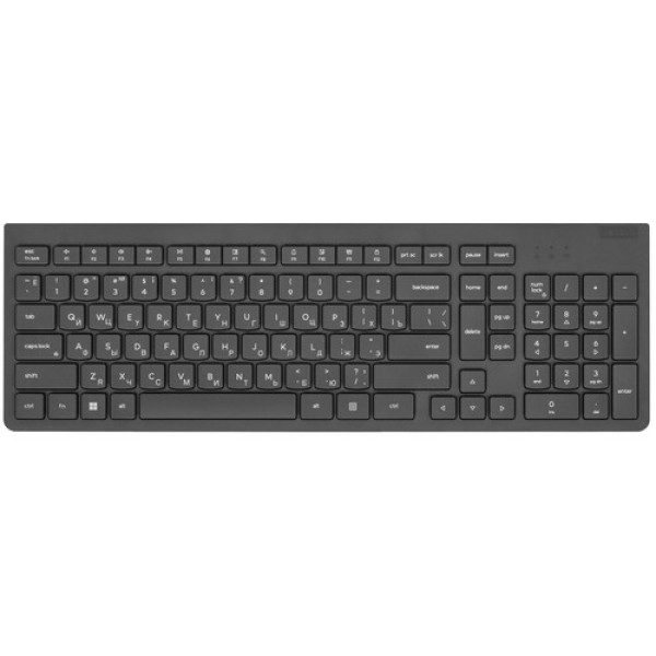 27" Моноблок Lenovo Xiaoxin Pro 27-IRHR [FOHM0005CD]