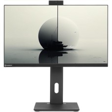 23.8" Моноблок Raskat STUDIO 33150 [STUDIO33150148218]