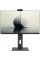 23.8" Моноблок Raskat STUDIO 33150 [STUDIO33150148218]