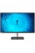 27" Моноблок Lenovo ThinkCentre Neo 30a 27 Gen 4 [12JVA01800]