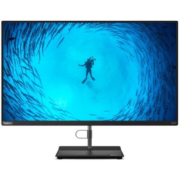 27" Моноблок Lenovo ThinkCentre Neo 30a 27 Gen 4 [12JVA01800]