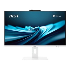 27" Моноблок MSI PRO AP272P 14M-616RU [9S6-AF8322-616]
