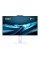 27" Моноблок MSI PRO AP272P 14M-616RU [9S6-AF8322-616]
