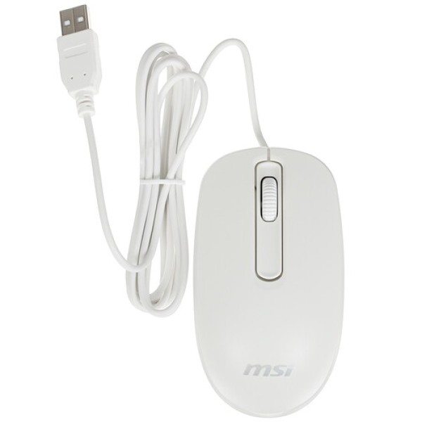 23.8" Моноблок MSI Modern AM242 12M-473RU [9S6-AE0612-473]
