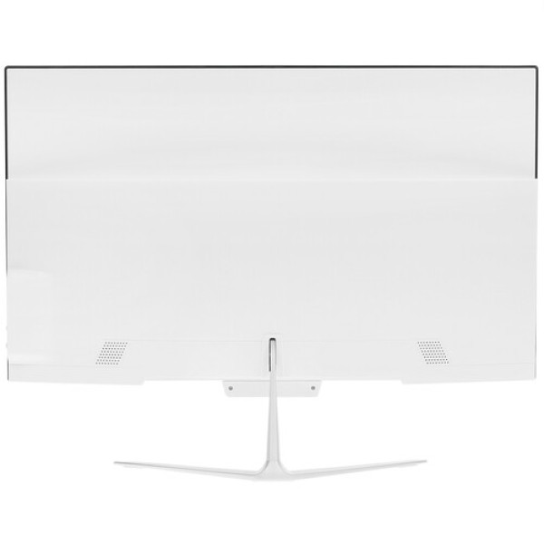 23.8" Моноблок DEXP AIO-MC it002