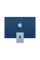 24" Моноблок Apple iMac [MJV93RU/A]