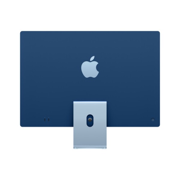 24" Моноблок Apple iMac [MJV93RU/A]