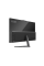 23.8" Моноблок MSI Modern AM242 11M-1088XRU [9S6-AE0121-1297]
