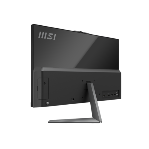 23.8" Моноблок MSI Modern AM242 11M-1088XRU [9S6-AE0121-1297]