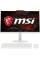 23.8" Моноблок MSI Modern AM242 12M-473RU [9S6-AE0612-473]