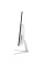 23.8" Моноблок DEXP AIO-MC it002