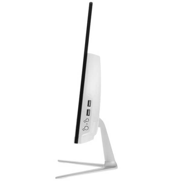 23.8" Моноблок DEXP AIO-MC it002
