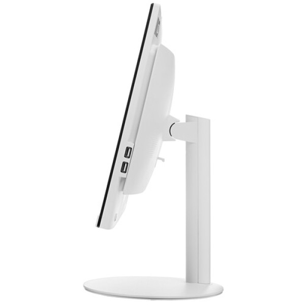 23.8" Моноблок MSI Modern AM242 12M-473RU [9S6-AE0612-473]