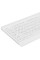 23.8" Моноблок DEXP AIO-MC it002