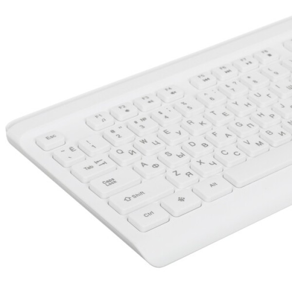 23.8" Моноблок DEXP AIO-MC it002
