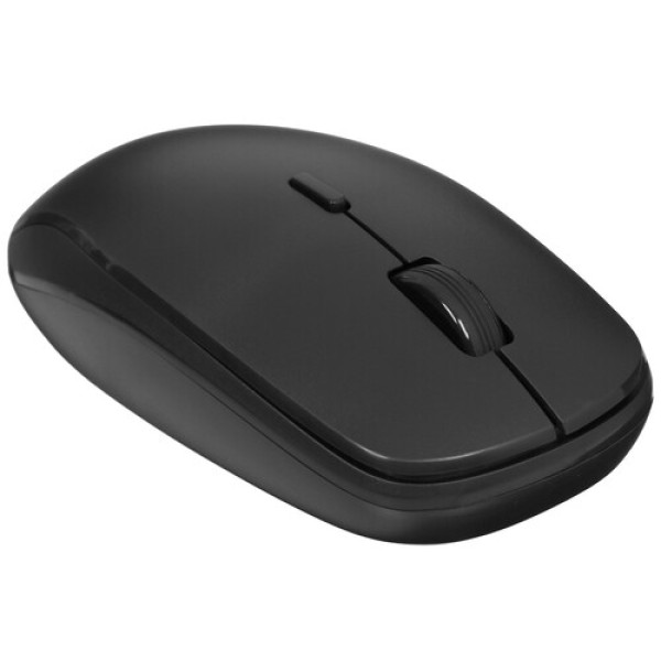 23.8" Моноблок DEXP AIO-MC [24H516WP008]