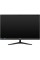 23.8" Моноблок Acer Aspire C24-1700 [DQ.BJWMC.00E]