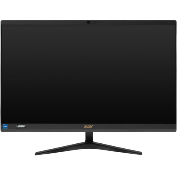 23.8" Моноблок Acer Aspire C24-1700 [DQ.BJWMC.00E]