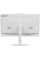 23.8" Моноблок MSI Modern AM242 12M-473RU [9S6-AE0612-473]