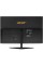 23.8" Моноблок Acer Aspire C24-1700 [DQ.BJWMC.00E]