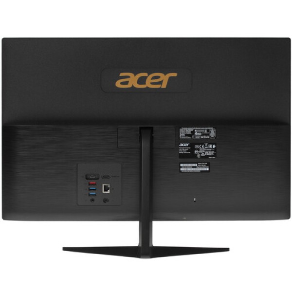 23.8" Моноблок Acer Aspire C24-1700 [DQ.BJWMC.00E]