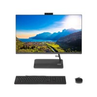 27" Моноблок Lenovo IdeaCentre 3 27ALC6 [F0FY00M5RK]